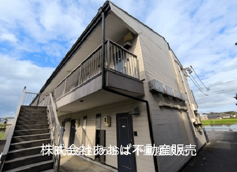 post-image, 202505131105