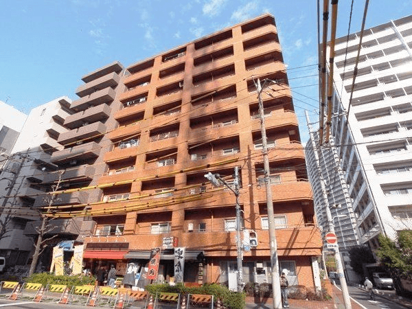 post-image, 202505131109