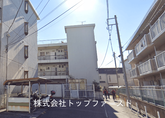 post-image, 202505131114