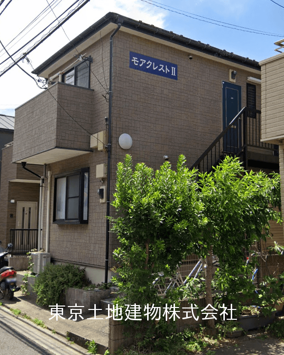 post-image, 202505131115