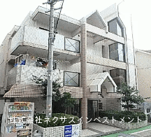 post-image, 20250513112