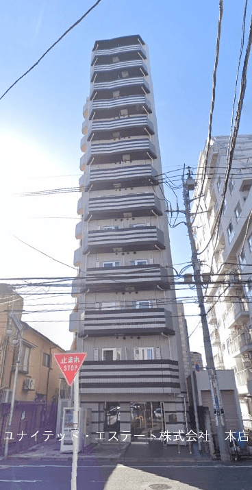 post-image, 202505131122