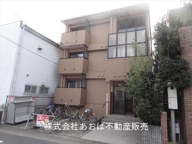 post-image, 202505131123