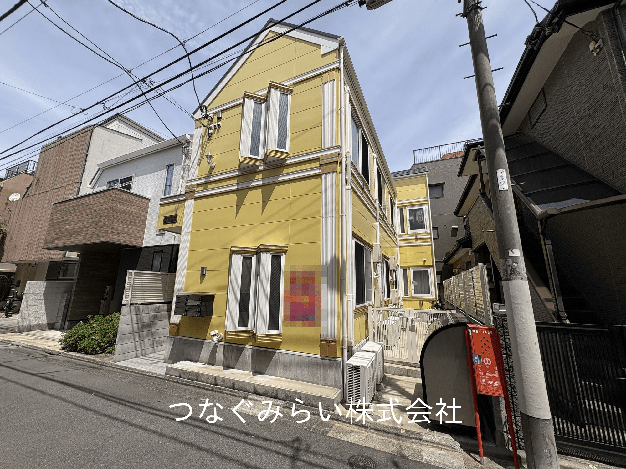post-image, 202505131127
