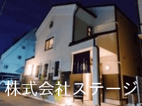 post-image, 20250513113