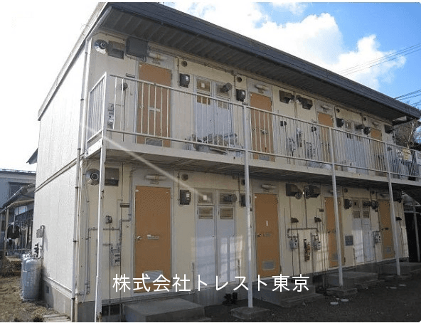 post-image, 202505131139