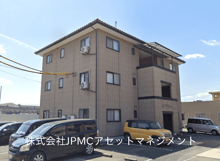post-image, 202505131171