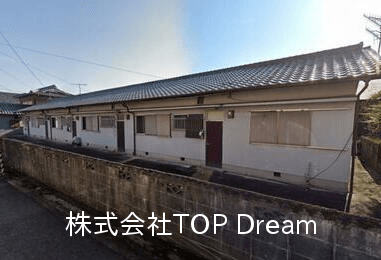 post-image, 20250513129