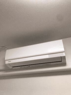 post-image, 20250513133