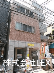 post-image, 20250513136