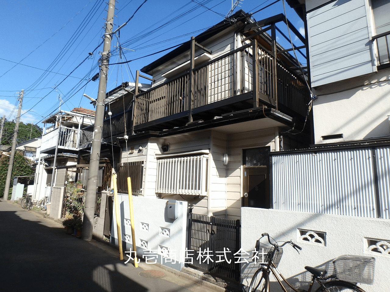post-image, 20250513138