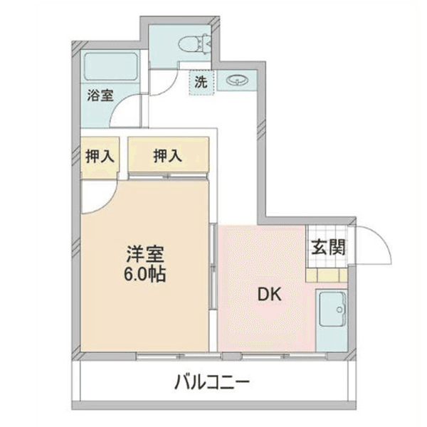 post-image, 2025051314