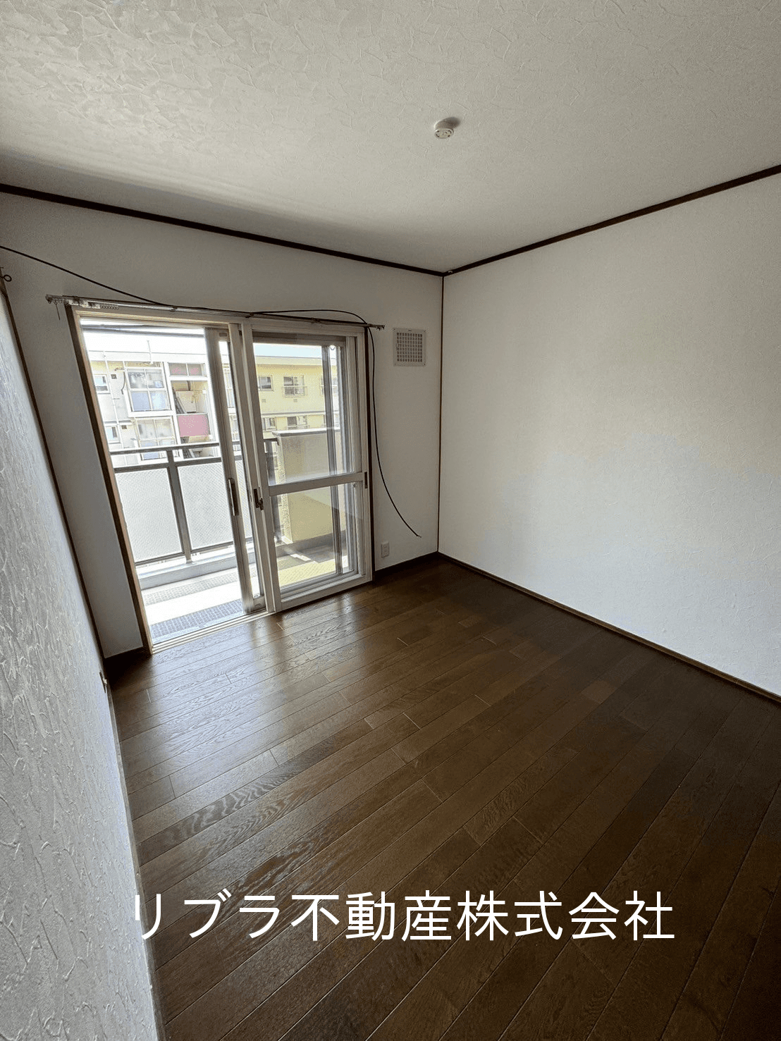 post-image, 20250513153