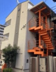 post-image, 20250513155