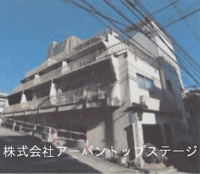 post-image, 20250513159
