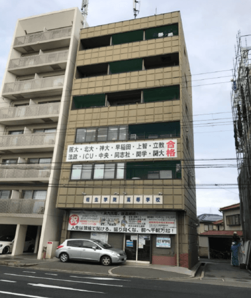 post-image, 20250513161