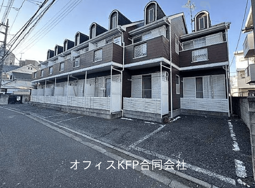 post-image, 20250513171
