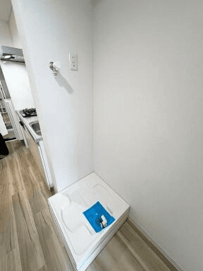 post-image, 20250513173