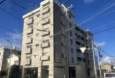 post-image, 20250513174
