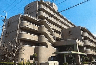 post-image, 20250513189