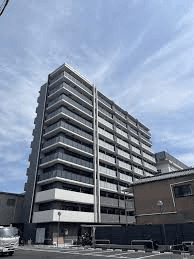 post-image, 20250513193