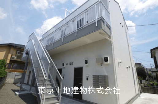post-image, 20250513196
