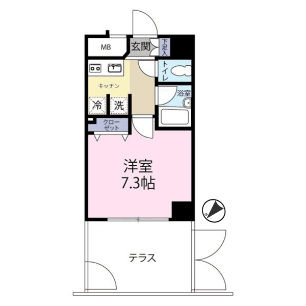 post-image, 2025051320