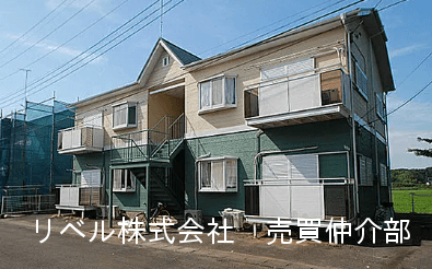 post-image, 20250513204
