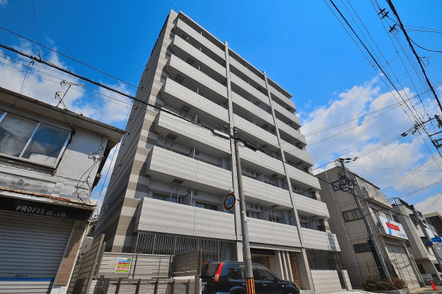 post-image, 20250513213