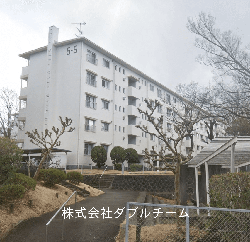 post-image, 20250513214