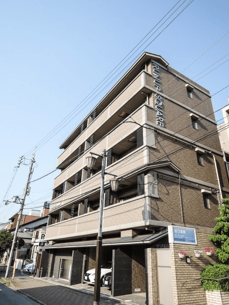 post-image, 20250513224