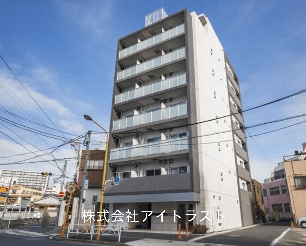 post-image, 20250513233