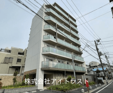 post-image, 20250513234