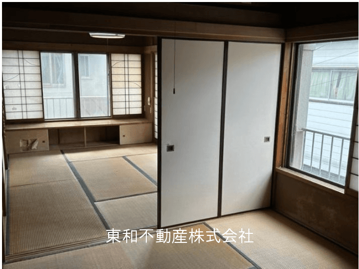 post-image, 20250513241