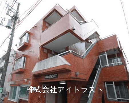 post-image, 20250513244