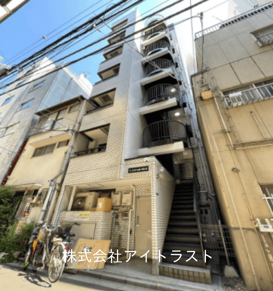 post-image, 20250513245