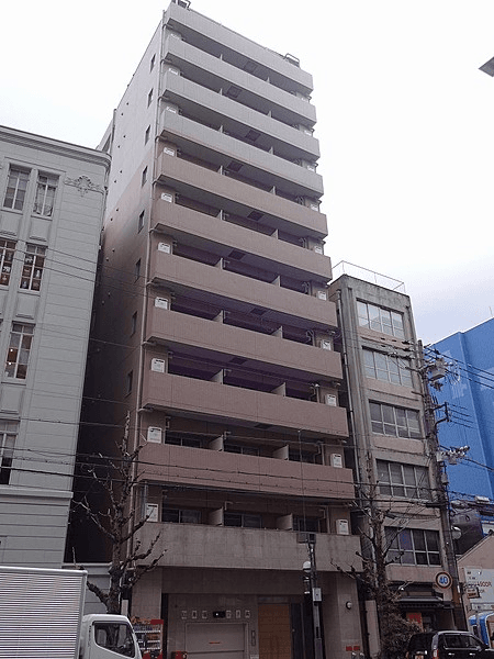 post-image, 20250513263