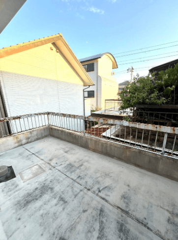 post-image-47438