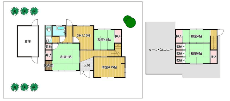 post-image-47430