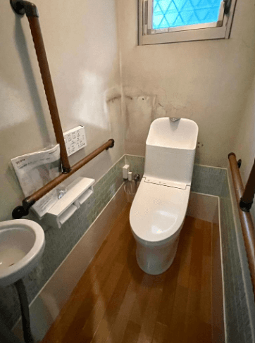 post-image-47435
