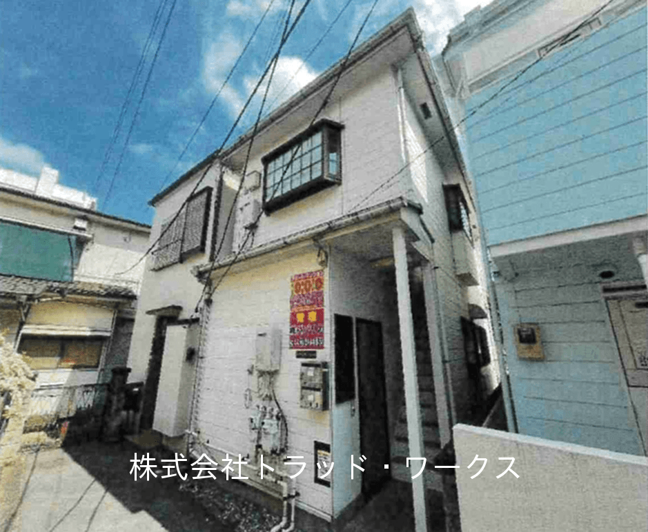 post-image, 20250513268