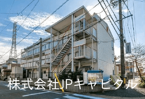 post-image, 20250513271