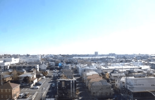 post-image, 20250513272