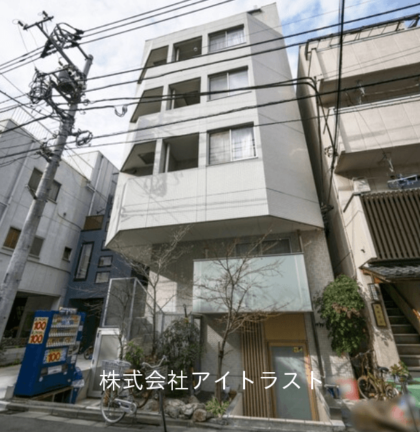 post-image, 20250513274
