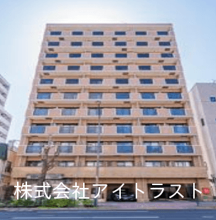 post-image, 20250513277