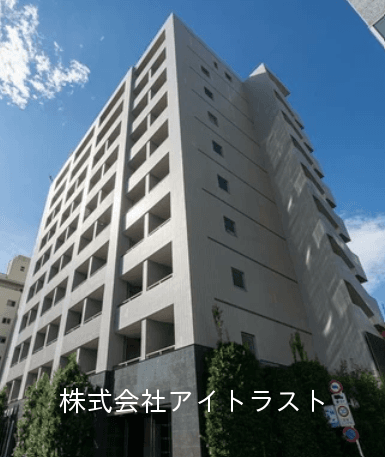 post-image, 20250513283
