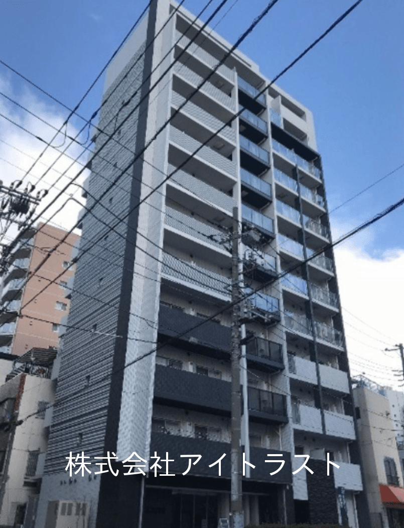 post-image, 20250513285