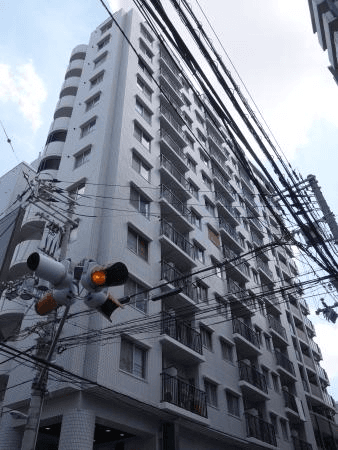 post-image, 20250513287