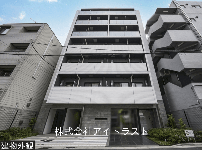 post-image, 20250513296