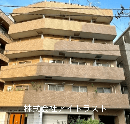 post-image, 20250513297